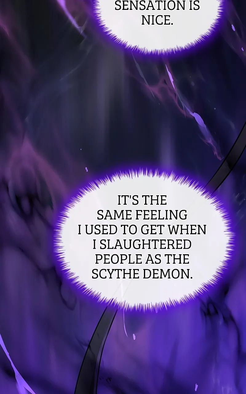 Read Myst, Might, Mayhem chapter 18 image 118 on Lezhin