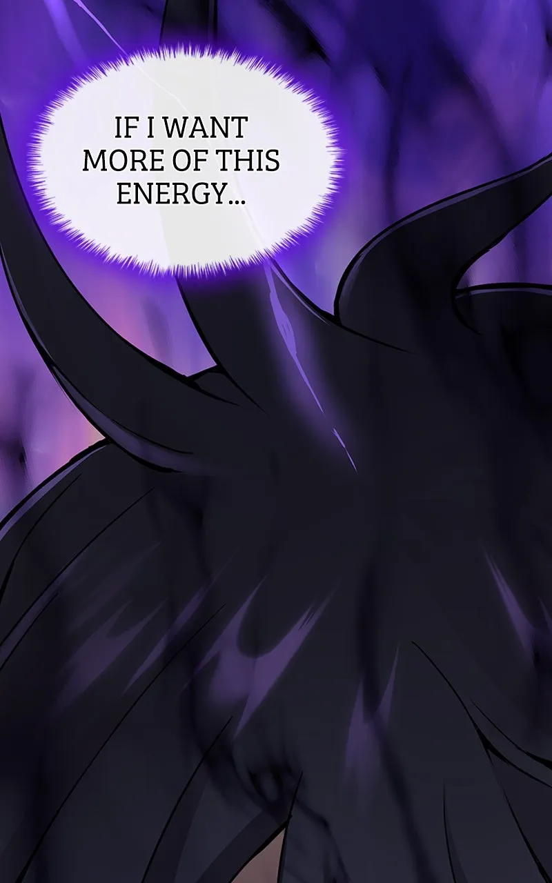 Read Myst, Might, Mayhem chapter 18 image 119 on Lezhin
