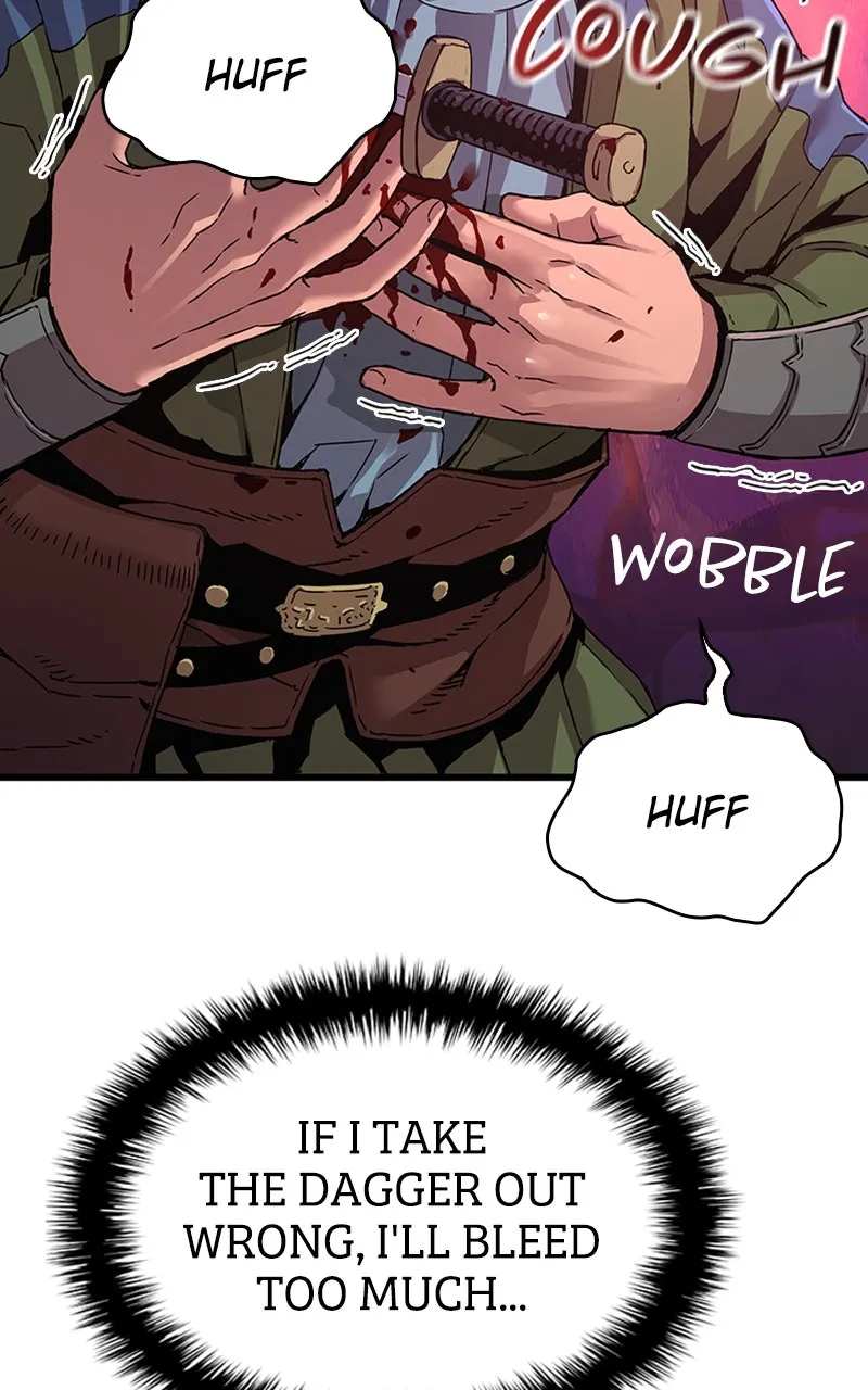 Read Myst, Might, Mayhem chapter 18 image 12 on Lezhin