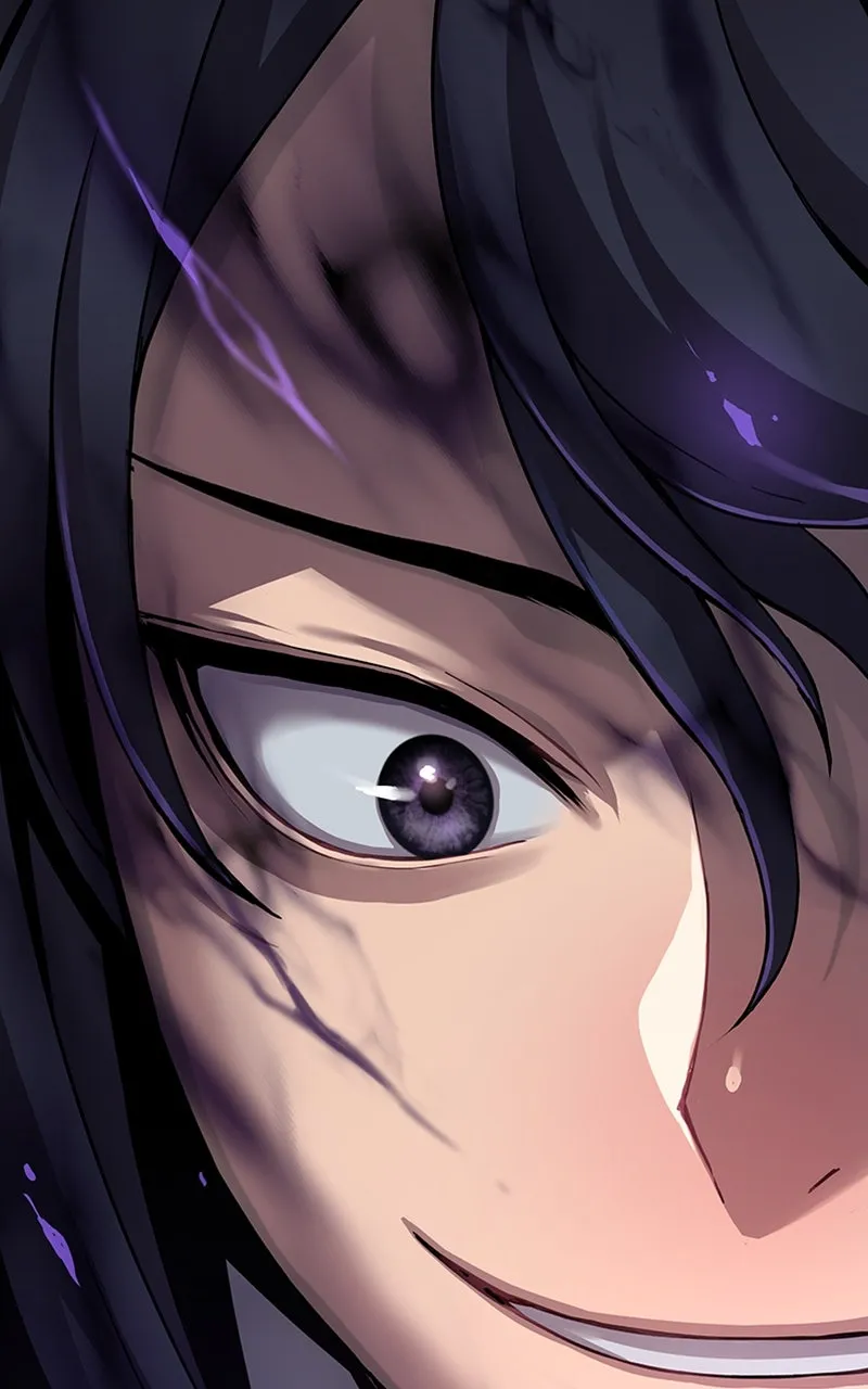 Read Myst, Might, Mayhem chapter 18 image 120 on Lezhin