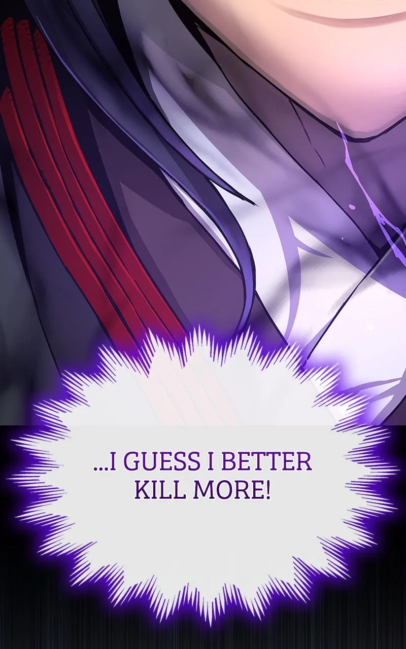 Read Myst, Might, Mayhem chapter 18 image 121 on Lezhin