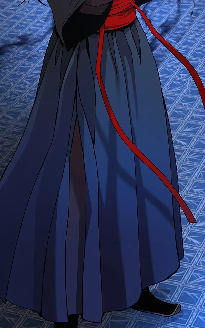 Read Myst, Might, Mayhem chapter 18 image 127 on Lezhin