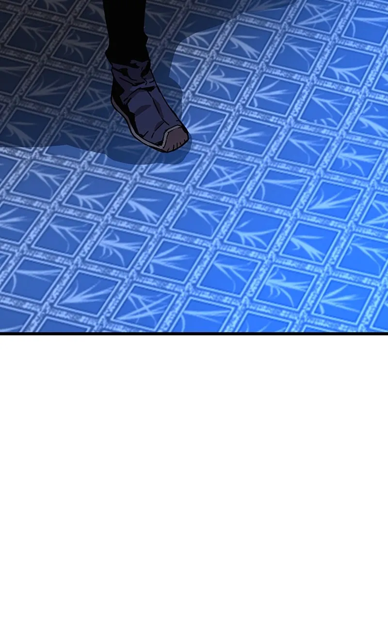 Read Myst, Might, Mayhem chapter 18 image 128 on Lezhin