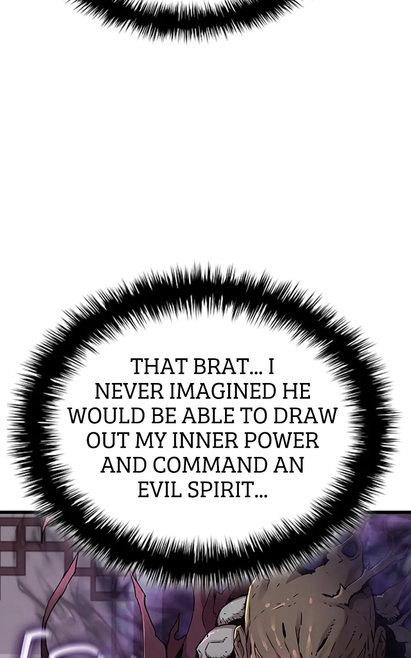 Read Myst, Might, Mayhem chapter 18 image 13 on Lezhin