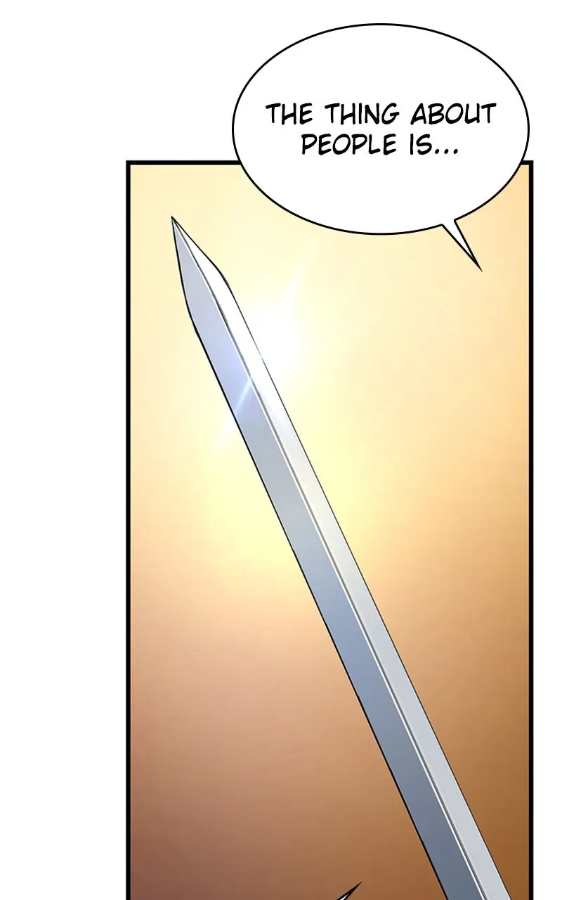 Read Myst, Might, Mayhem chapter 18 image 134 on Lezhin