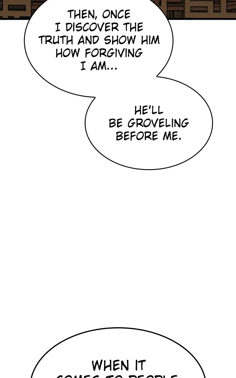 Read Myst, Might, Mayhem chapter 18 image 137 on Lezhin