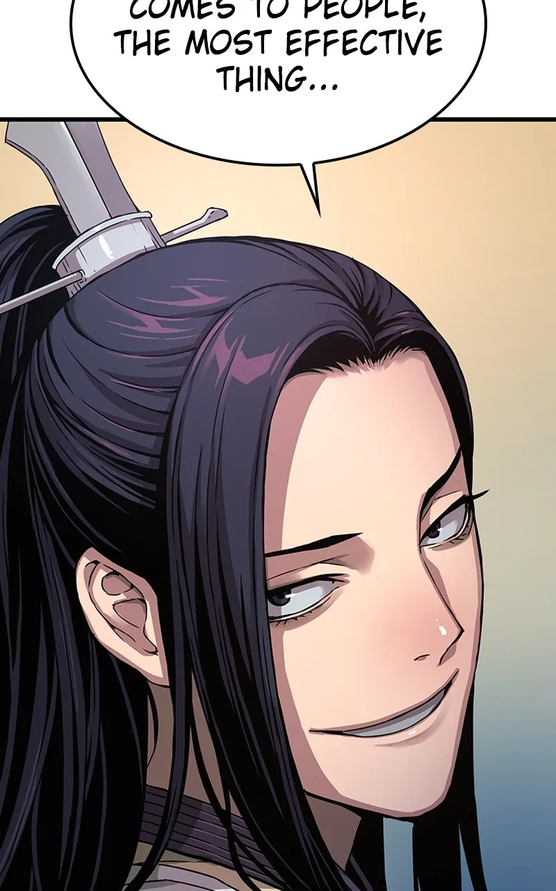 Read Myst, Might, Mayhem chapter 18 image 138 on Lezhin