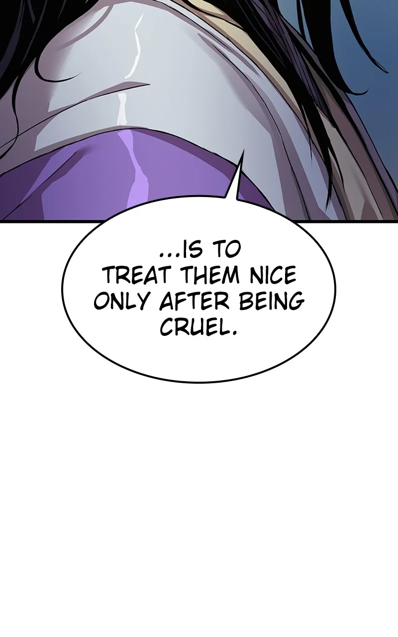 Read Myst, Might, Mayhem chapter 18 image 139 on Lezhin