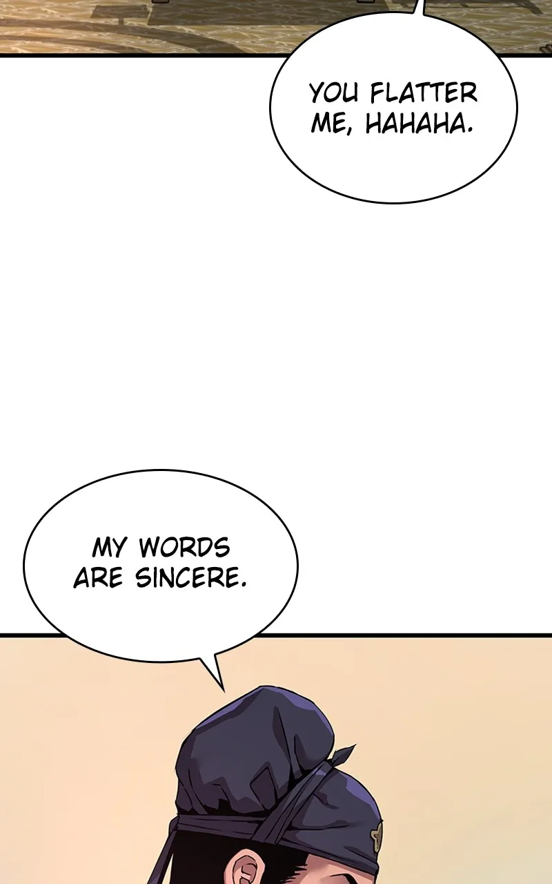 Read Myst, Might, Mayhem chapter 18 image 141 on Lezhin