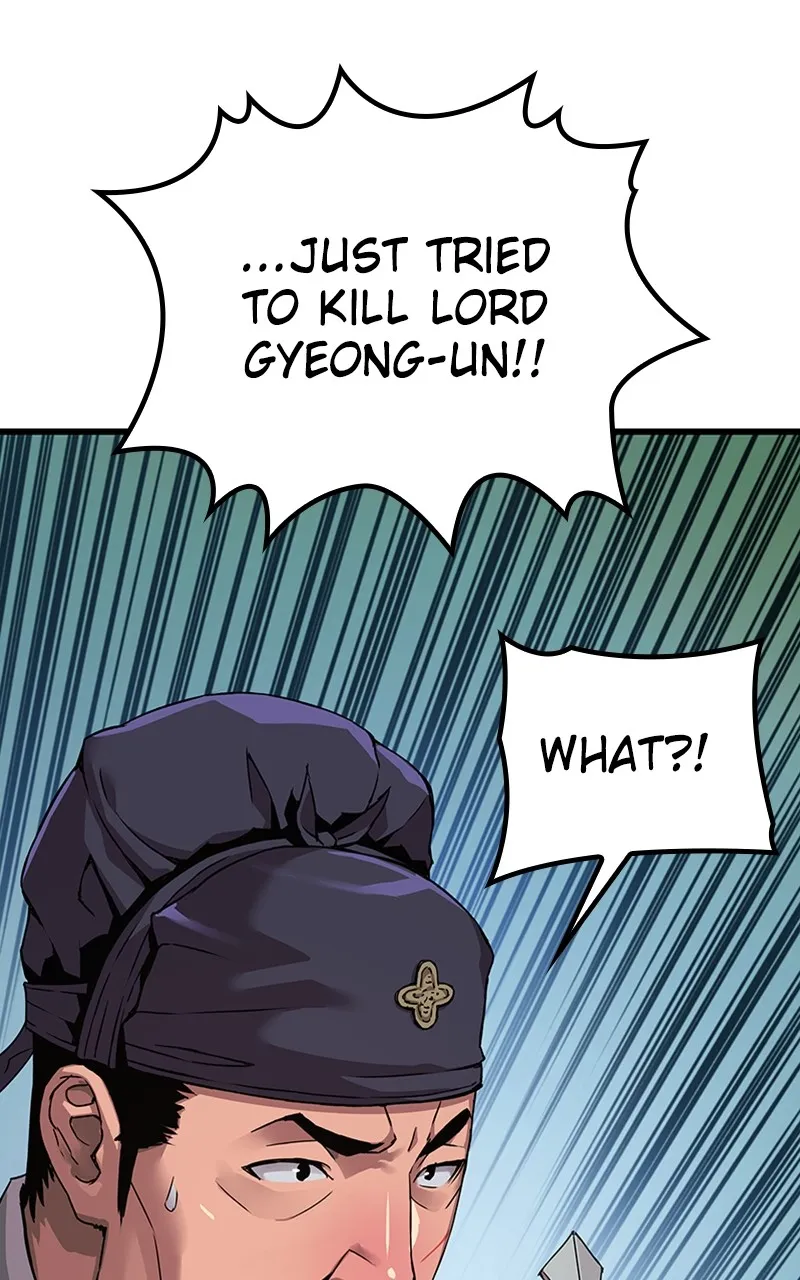Read Myst, Might, Mayhem chapter 18 image 148 on Lezhin