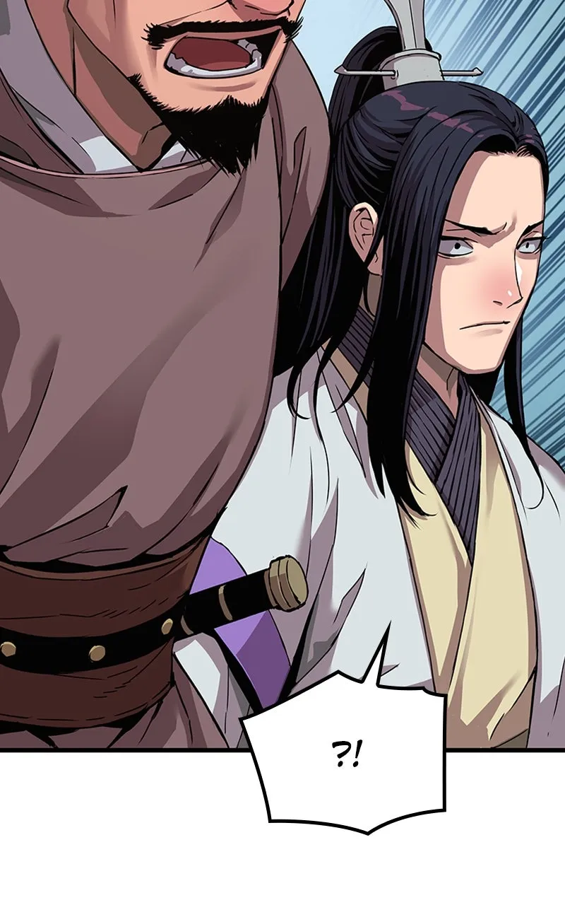 Read Myst, Might, Mayhem chapter 18 image 149 on Lezhin