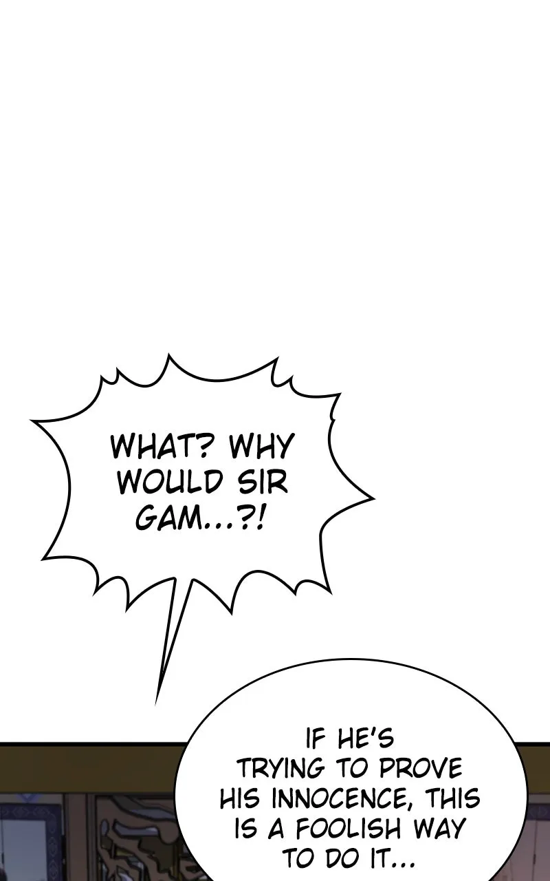Read Myst, Might, Mayhem chapter 18 image 150 on Lezhin