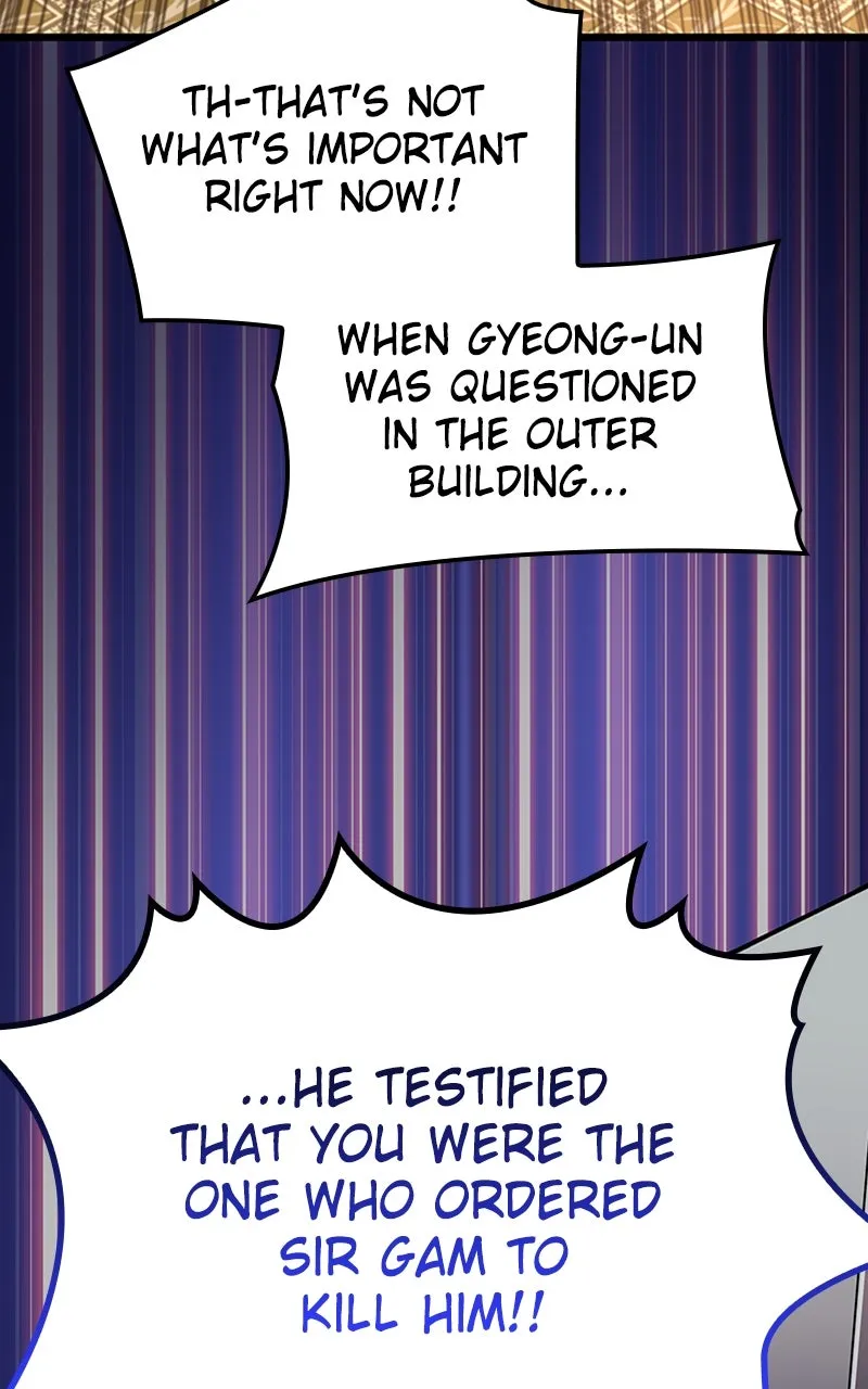 Read Myst, Might, Mayhem chapter 18 image 152 on Lezhin