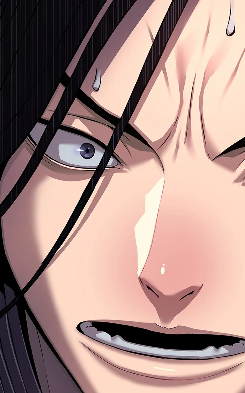 Read Myst, Might, Mayhem chapter 18 image 154 on Lezhin