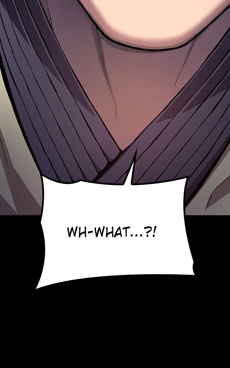 Read Myst, Might, Mayhem chapter 18 image 155 on Lezhin