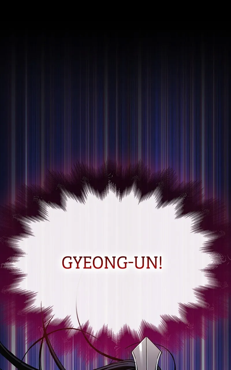 Read Myst, Might, Mayhem chapter 18 image 156 on Lezhin