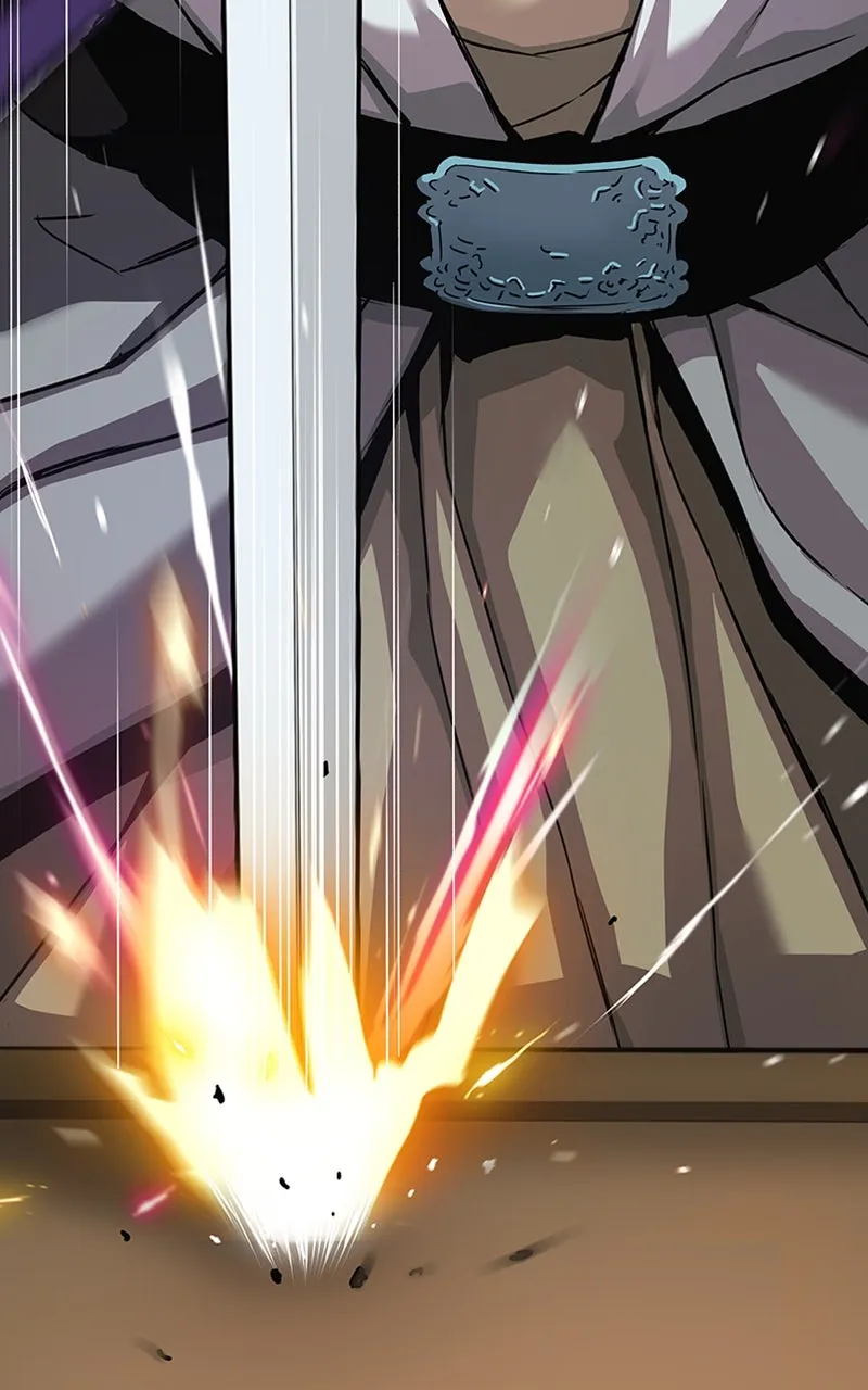 Read Myst, Might, Mayhem chapter 18 image 158 on Lezhin