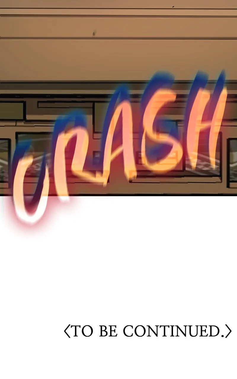 Read Myst, Might, Mayhem chapter 18 image 159 on Lezhin