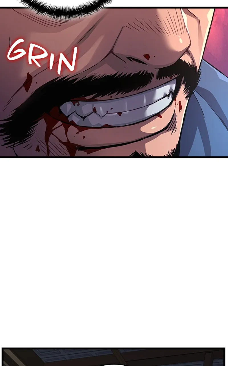 Read Myst, Might, Mayhem chapter 18 image 16 on Lezhin