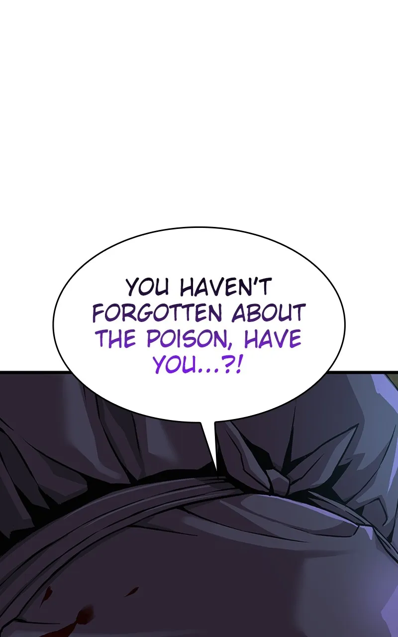 Read Myst, Might, Mayhem chapter 18 image 18 on Lezhin