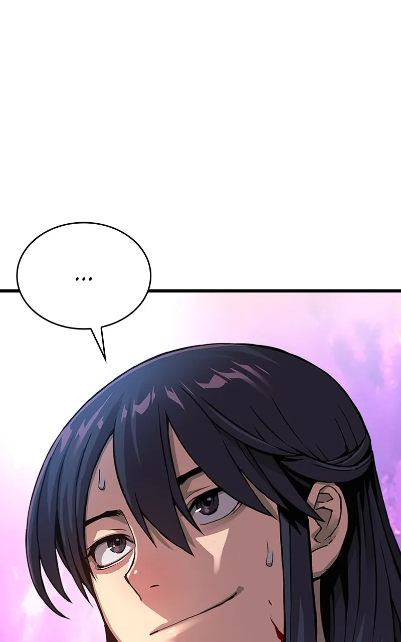 Read Myst, Might, Mayhem chapter 18 image 21 on Lezhin