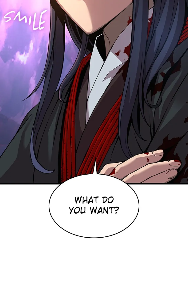 Read Myst, Might, Mayhem chapter 18 image 22 on Lezhin
