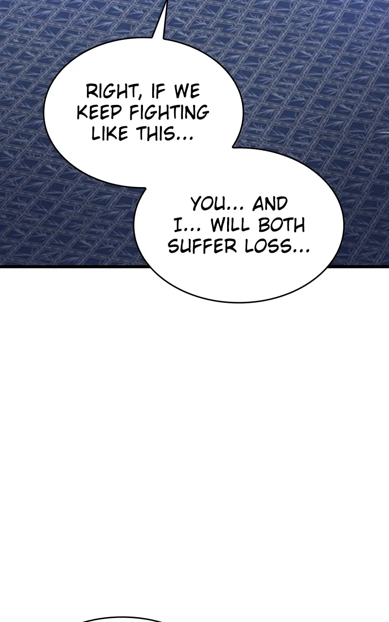 Read Myst, Might, Mayhem chapter 18 image 28 on Lezhin