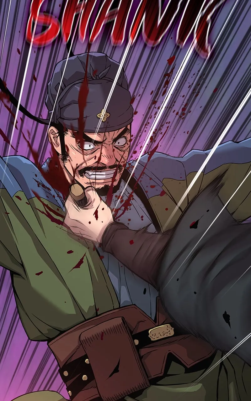 Read Myst, Might, Mayhem chapter 18 image 3 on Lezhin