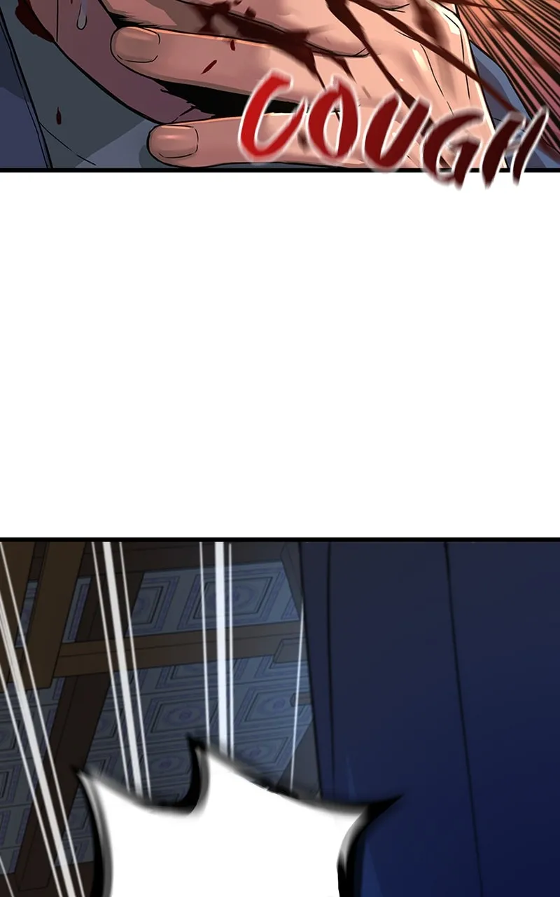 Read Myst, Might, Mayhem chapter 18 image 32 on Lezhin