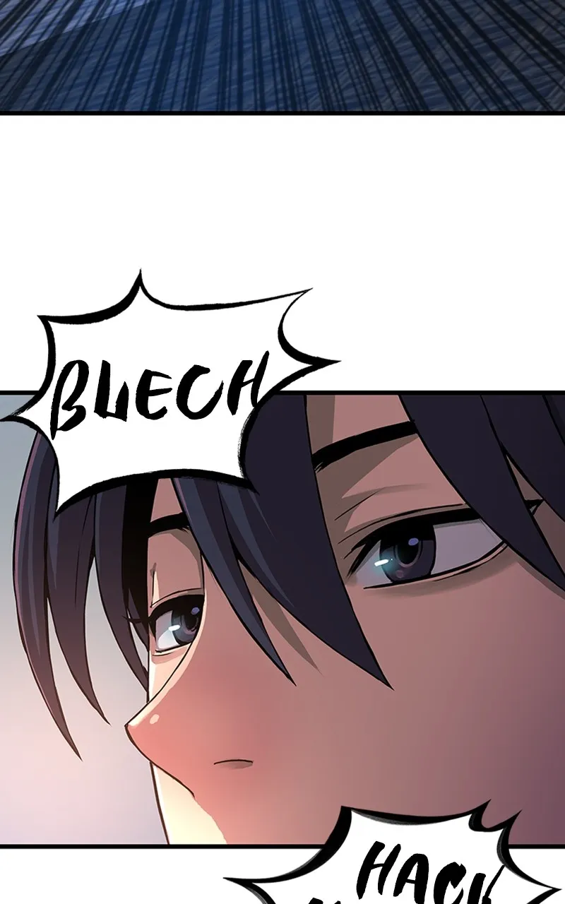 Read Myst, Might, Mayhem chapter 18 image 34 on Lezhin
