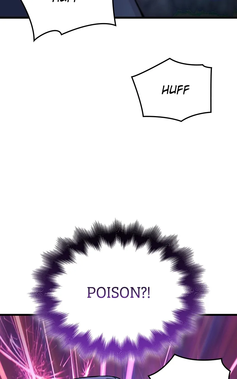 Read Myst, Might, Mayhem chapter 18 image 37 on Lezhin