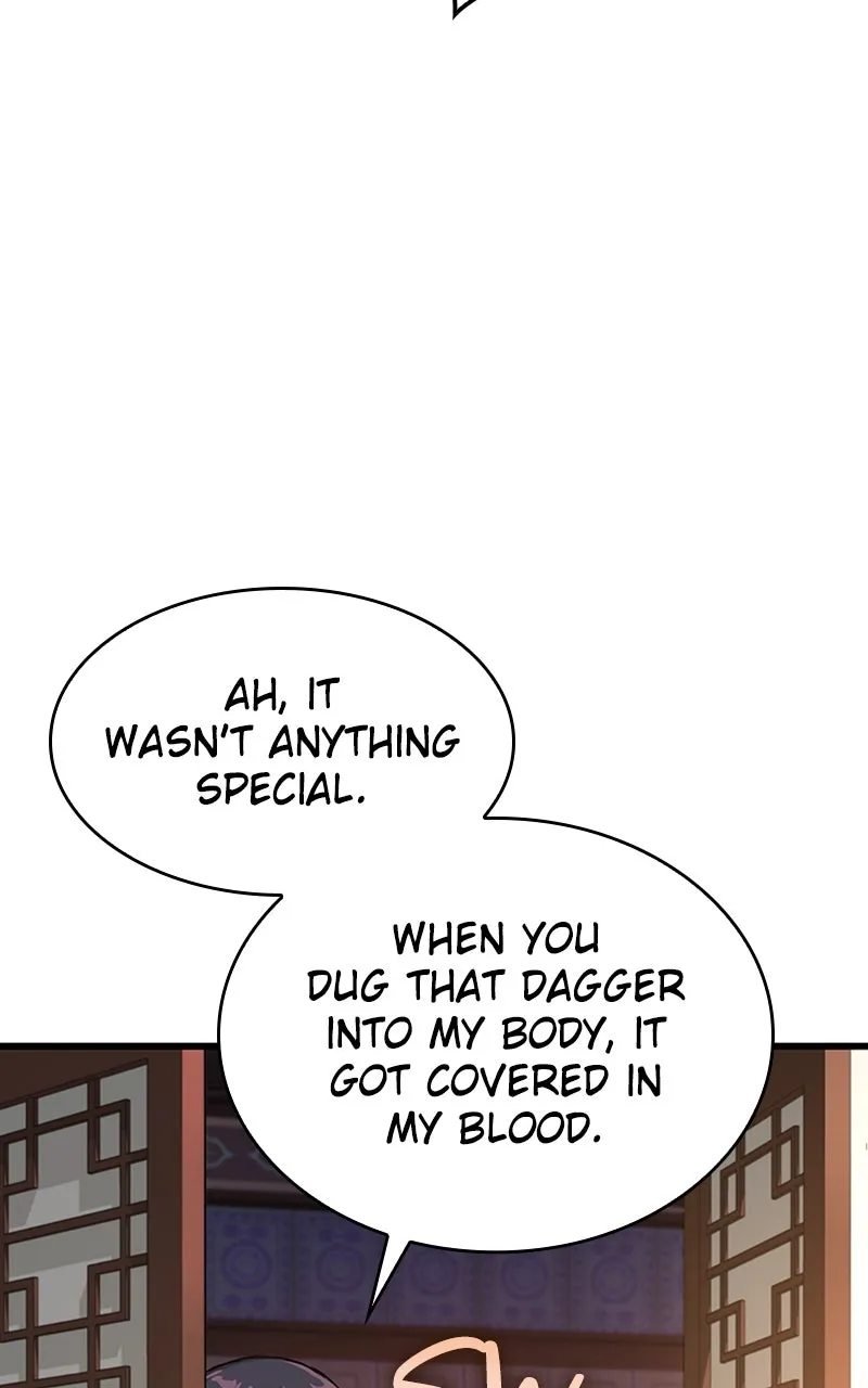 Read Myst, Might, Mayhem chapter 18 image 41 on Lezhin