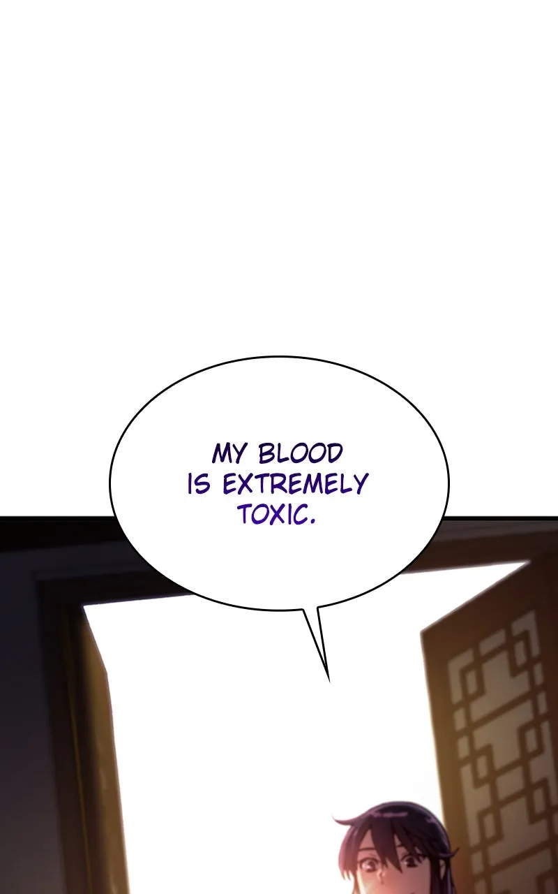 Read Myst, Might, Mayhem chapter 18 image 43 on Lezhin