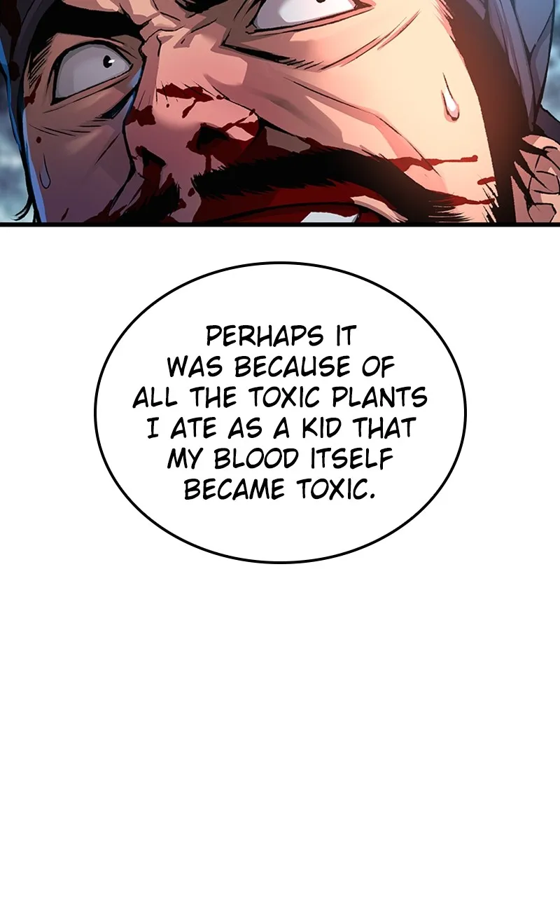 Read Myst, Might, Mayhem chapter 18 image 46 on Lezhin