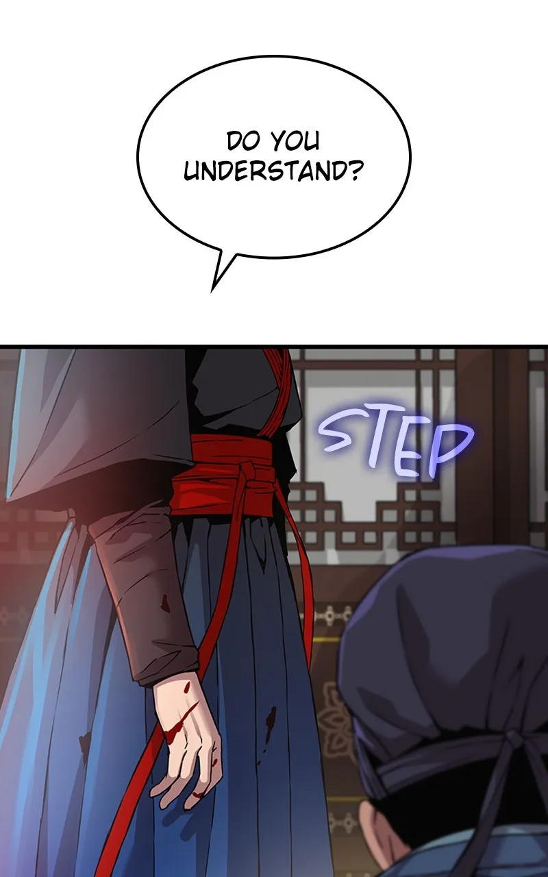 Read Myst, Might, Mayhem chapter 18 image 47 on Lezhin