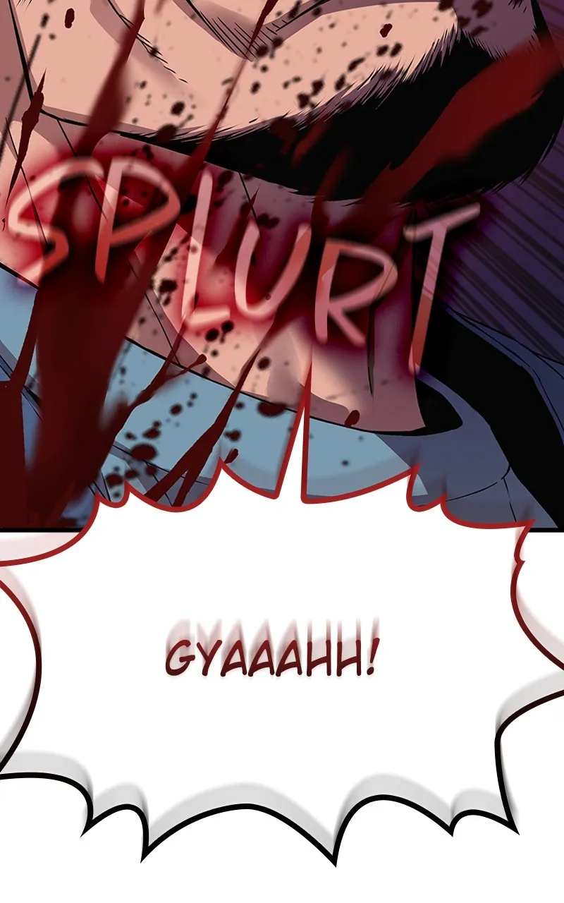 Read Myst, Might, Mayhem chapter 18 image 5 on Lezhin