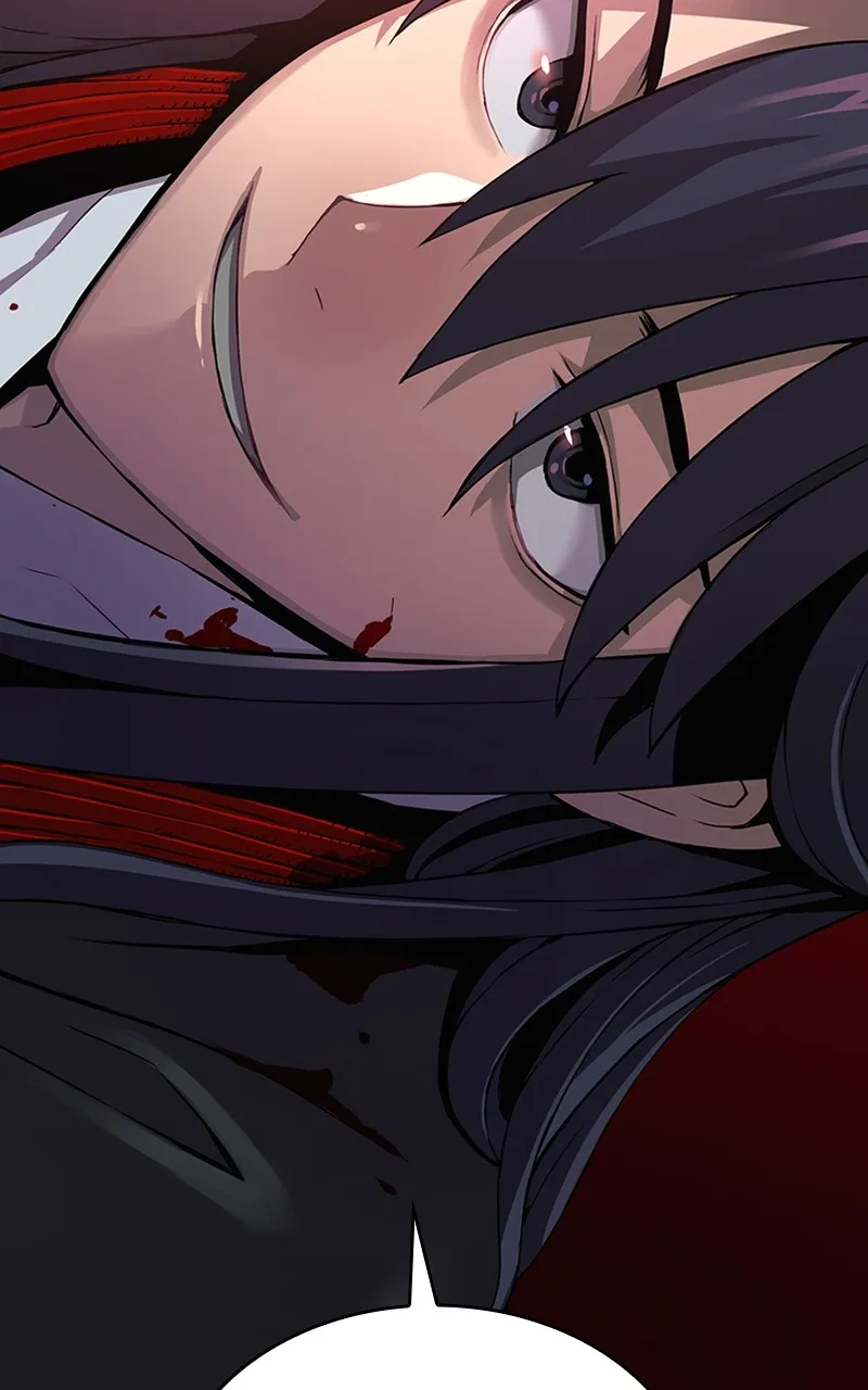 Read Myst, Might, Mayhem chapter 18 image 50 on Lezhin