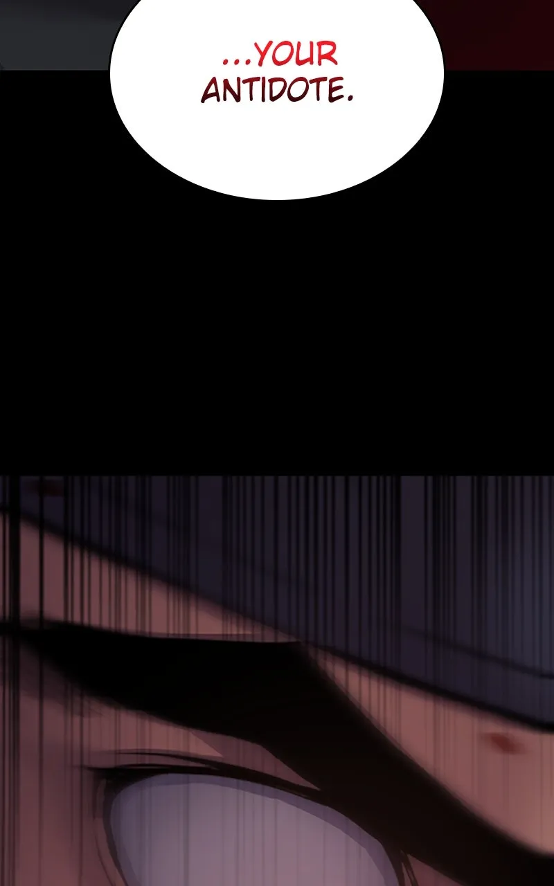 Read Myst, Might, Mayhem chapter 18 image 51 on Lezhin