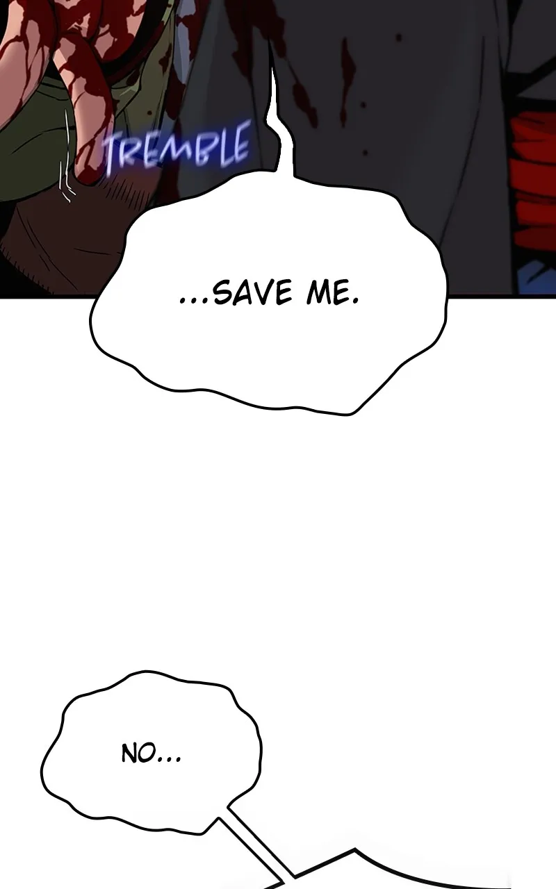 Read Myst, Might, Mayhem chapter 18 image 59 on Lezhin