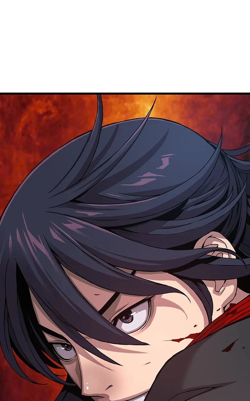 Read Myst, Might, Mayhem chapter 18 image 6 on Lezhin