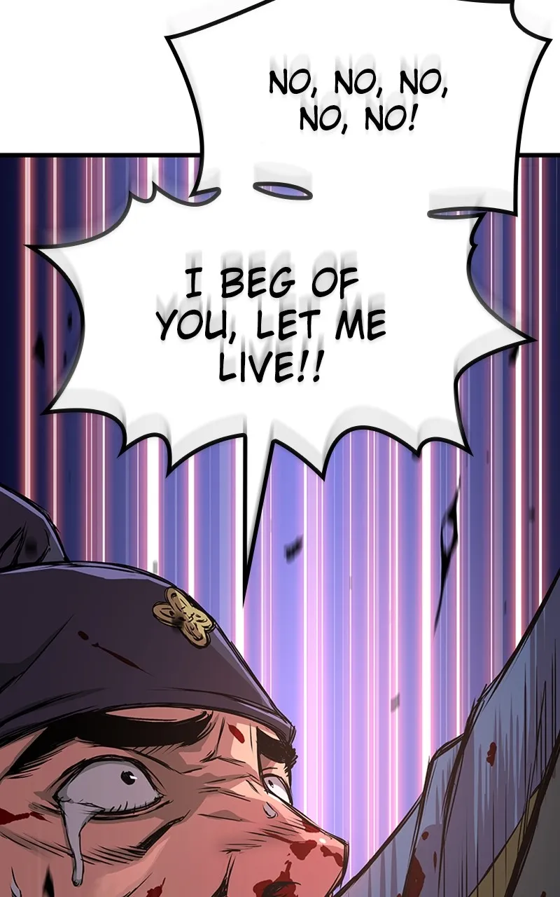Read Myst, Might, Mayhem chapter 18 image 60 on Lezhin