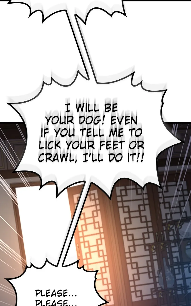 Read Myst, Might, Mayhem chapter 18 image 62 on Lezhin