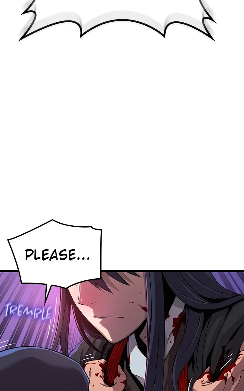 Read Myst, Might, Mayhem chapter 18 image 64 on Lezhin