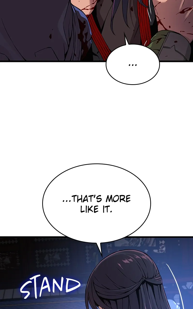 Read Myst, Might, Mayhem chapter 18 image 65 on Lezhin