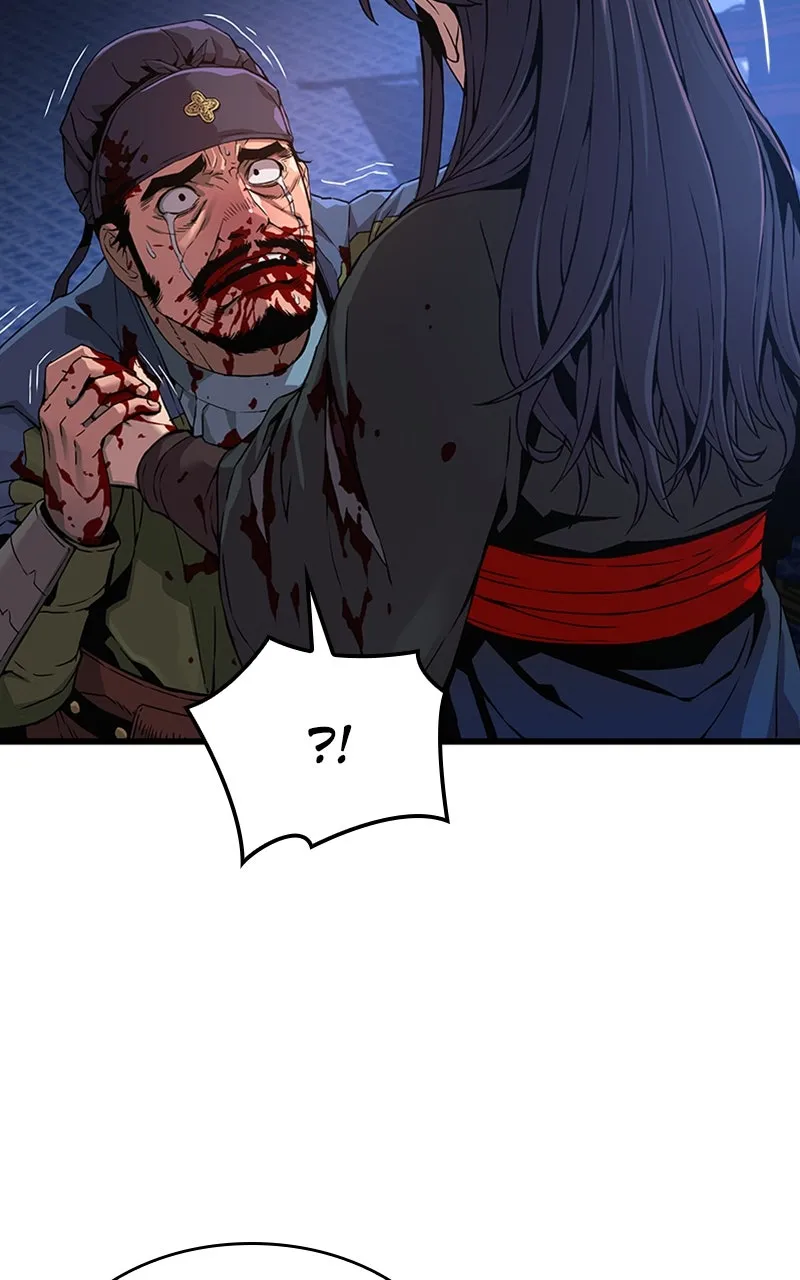 Read Myst, Might, Mayhem chapter 18 image 66 on Lezhin