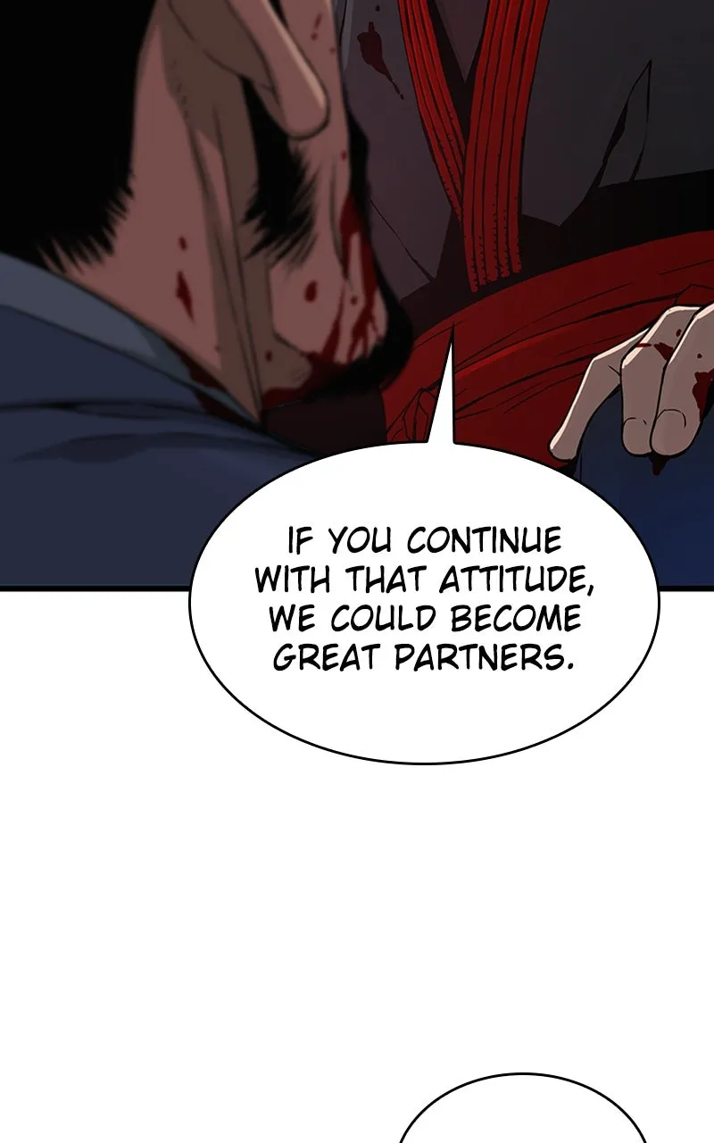 Read Myst, Might, Mayhem chapter 18 image 68 on Lezhin