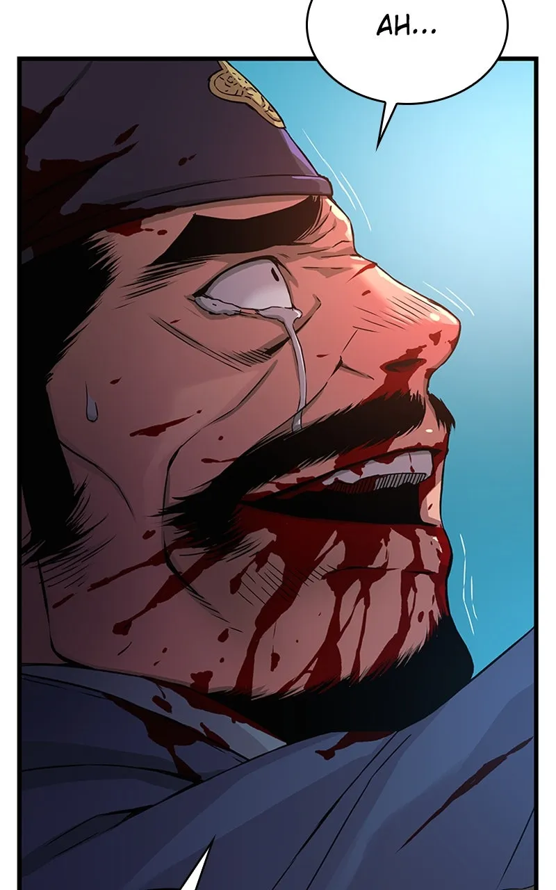 Read Myst, Might, Mayhem chapter 18 image 69 on Lezhin