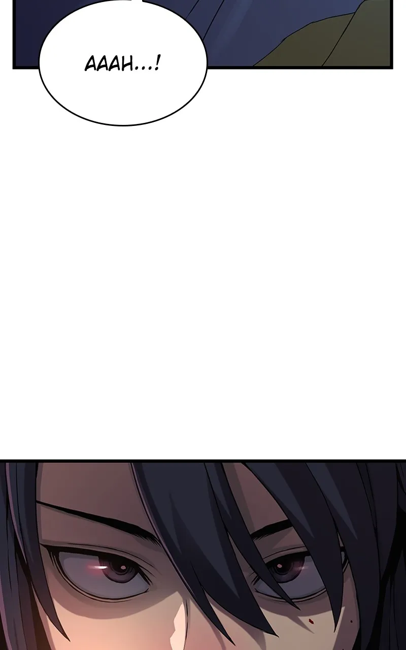 Read Myst, Might, Mayhem chapter 18 image 70 on Lezhin