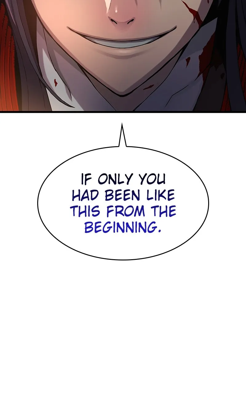 Read Myst, Might, Mayhem chapter 18 image 71 on Lezhin