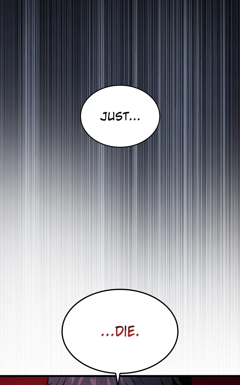 Read Myst, Might, Mayhem chapter 18 image 77 on Lezhin